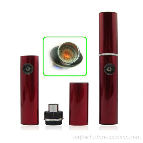 Fashion E Cigarette Wax for Us/EU Market
